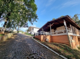 Edifício Vista Bela